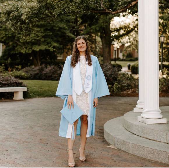 emtarheel